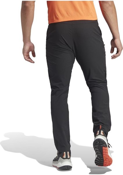 Erkek Eşofman Altı IB1119