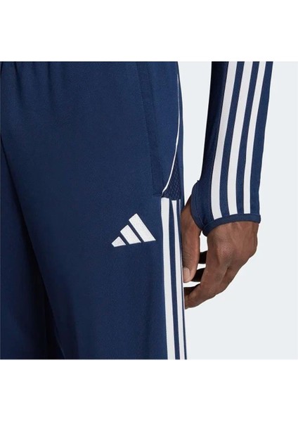 Erkek Eşofman Altı HS3492