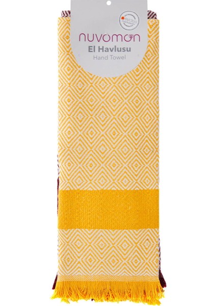 2'li Kurulama Bezi - Asorti fiyatları