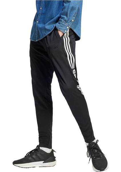 M TIRO WM PT Erkek Eşofman Alt IA3048