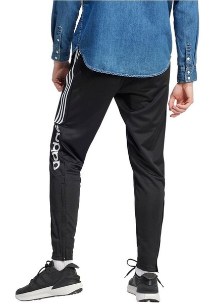 M TIRO WM PT Erkek Eşofman Alt IA3048