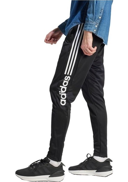 M TIRO WM PT Erkek Eşofman Alt IA3048