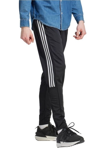 M TIRO WM PT Erkek Eşofman Alt IA3048