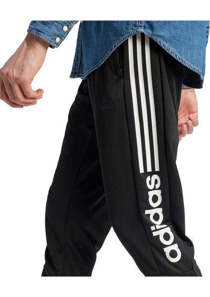 M TIRO WM PT Erkek Eşofman Alt IA3048