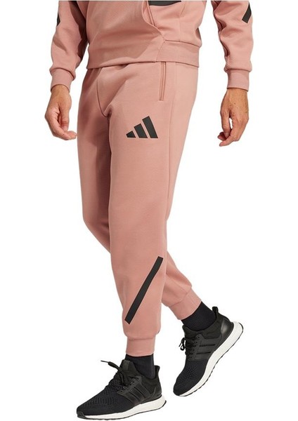 Sportswear JC5497 Z.N.E. Pants