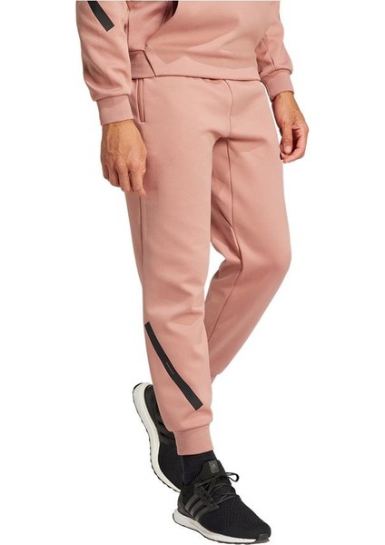 Sportswear JC5497 Z.N.E. Pants