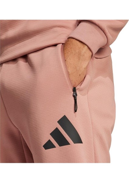 Sportswear JC5497 Z.N.E. Pants