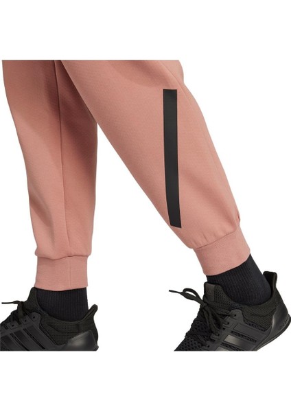 Sportswear JC5497 Z.N.E. Pants