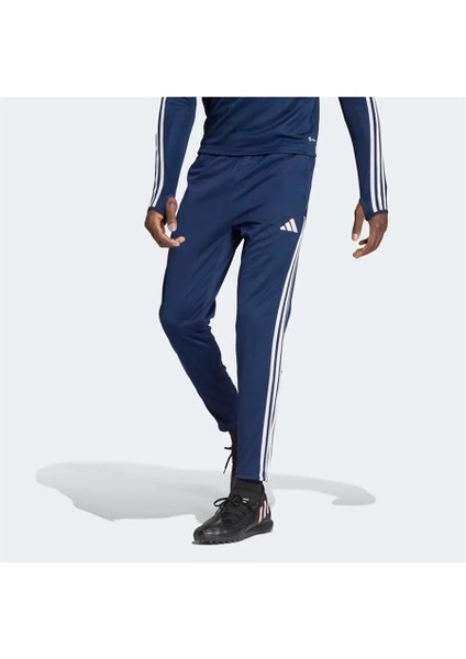 Erkek Eşofman Altı HS3492