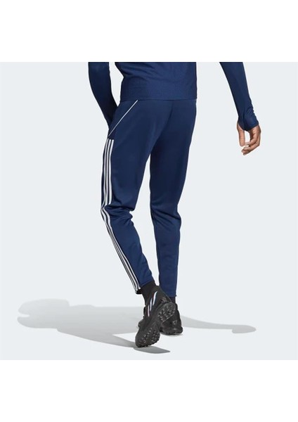 Erkek Eşofman Altı HS3492