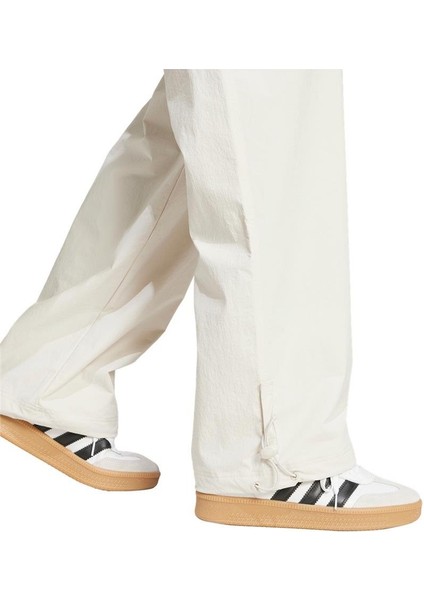 Bej Erkek Eşofman Altı P ESS U PT JD5763