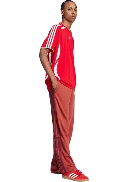 Originals JP3764 adidas Originals Adibreak Pants