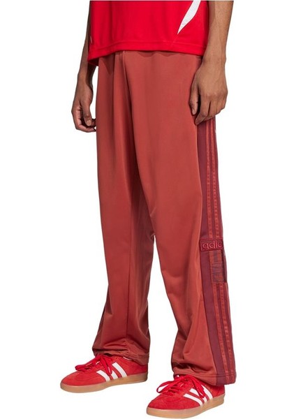 Originals JP3764 adidas Originals Adibreak Pants
