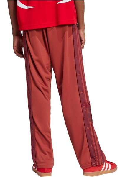 Originals JP3764 adidas Originals Adibreak Pants