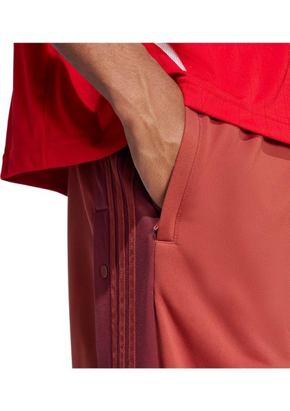 Originals JP3764 adidas Originals Adibreak Pants