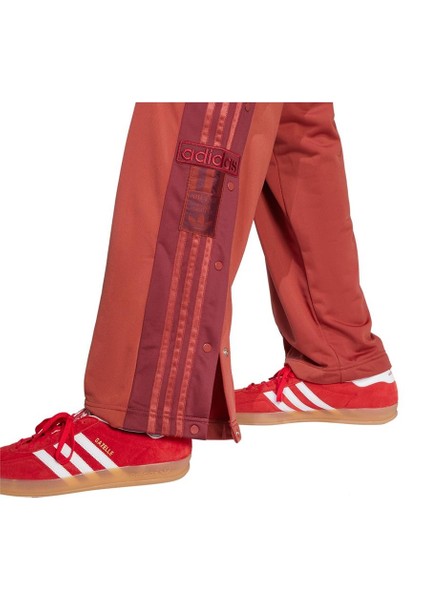 Originals JP3764 adidas Originals Adibreak Pants
