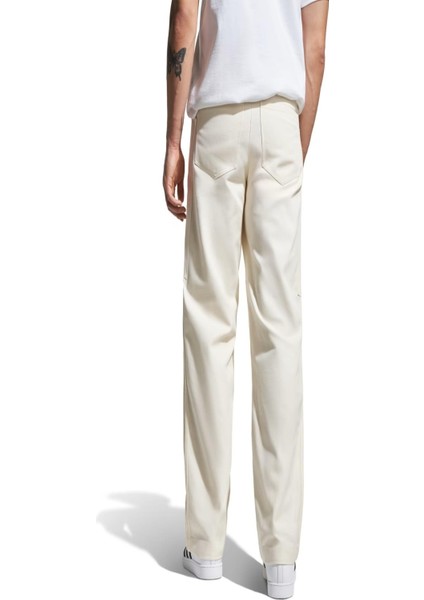 Erkek Renkli Eşofman Altı EY P ESS C PT M JL2878 indirimleri