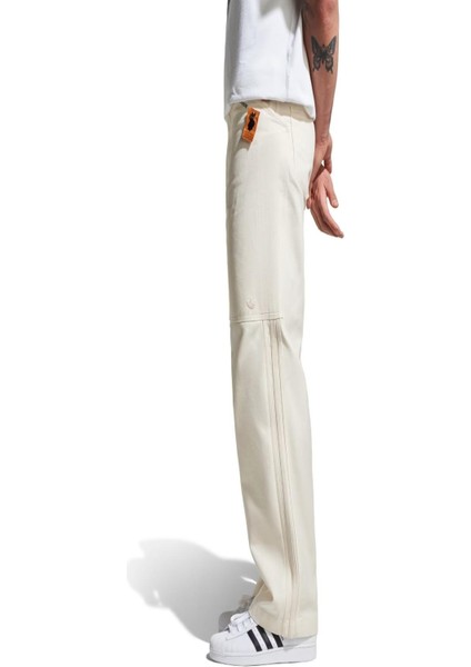 Erkek Renkli Eşofman Altı EY P ESS C PT M JL2878