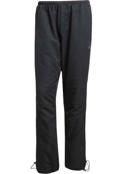 Originals JC7419 Fashion Patch Eşofman Altı