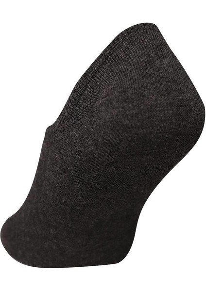 4280 Erkek Sneakers Bambu Çorap fiyatları