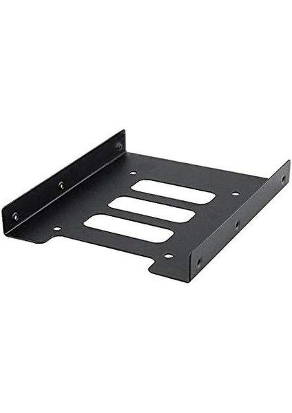 SSD 2.5 Inç Harddisk To 3.5 Inç Çevirici HDD Kızak Yuvası 4859 modelleri