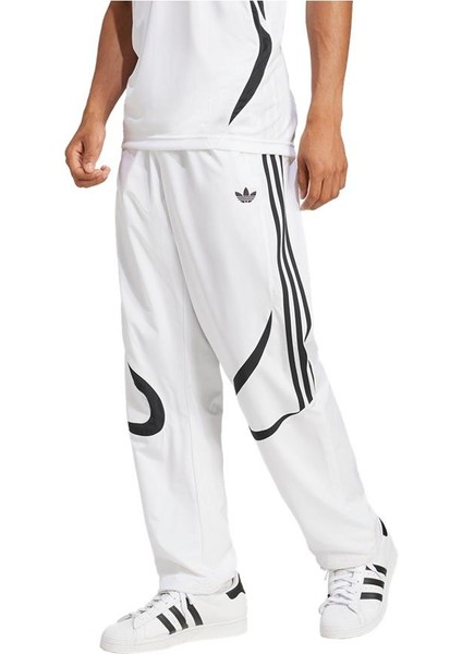 Erkek Eşofman Altı TEAMGEIST TP JP1119