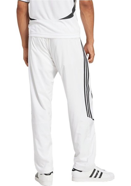 Erkek Eşofman Altı TEAMGEIST TP JP1119