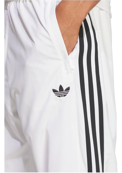 Erkek Eşofman Altı TEAMGEIST TP JP1119