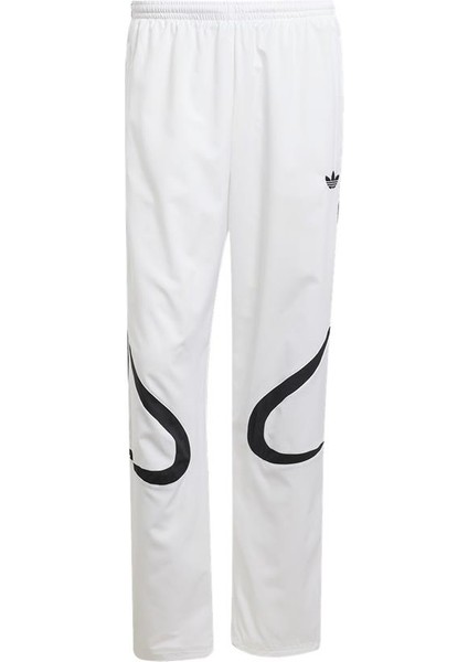 Erkek Eşofman Altı TEAMGEIST TP JP1119