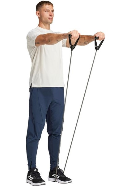 Performance JI8160 Designed for Training Hybrid Pants