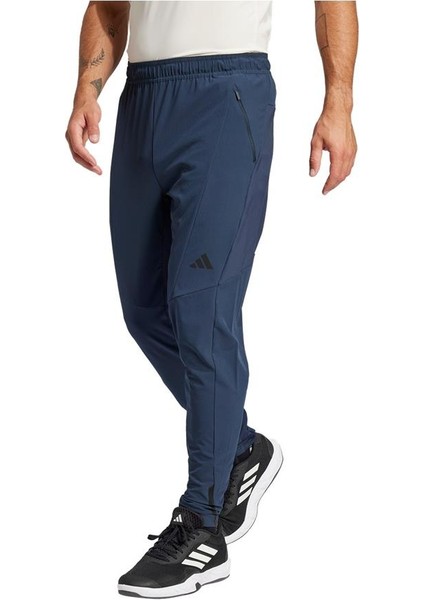 Performance JI8160 Designed for Training Hybrid Pants