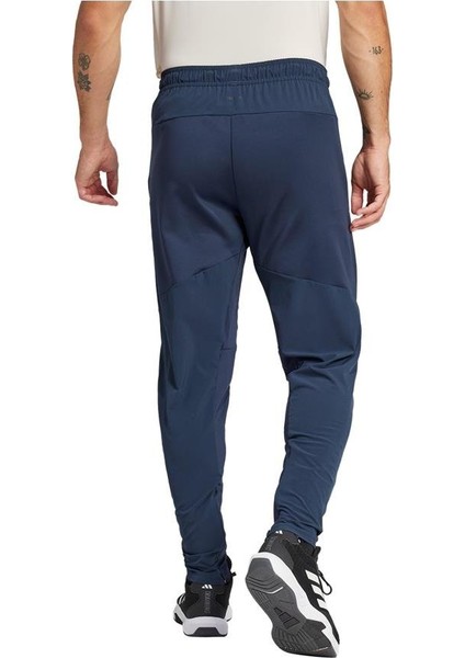 Performance JI8160 Designed for Training Hybrid Pants
