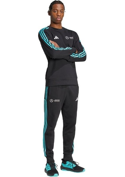 Performance JV5379 MERCEDES - AMG PETRONAS FORMULA ONE TEAM DNA PANT