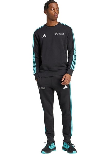 Performance JV5379 MERCEDES - AMG PETRONAS FORMULA ONE TEAM DNA PANT