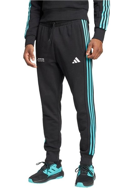 Performance JV5379 MERCEDES - AMG PETRONAS FORMULA ONE TEAM DNA PANT