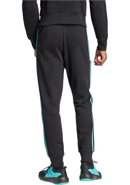 Performance JV5379 MERCEDES - AMG PETRONAS FORMULA ONE TEAM DNA PANT