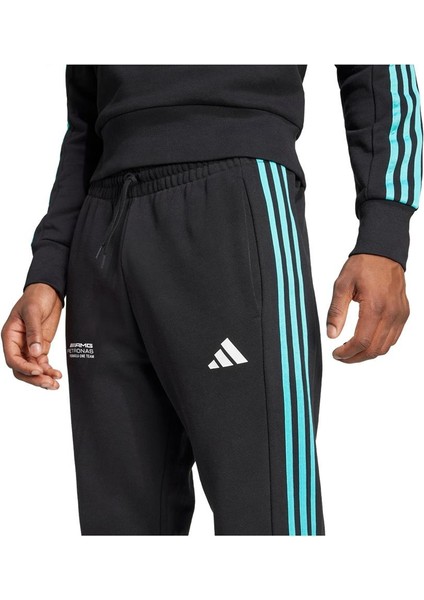 Performance JV5379 MERCEDES - AMG PETRONAS FORMULA ONE TEAM DNA PANT