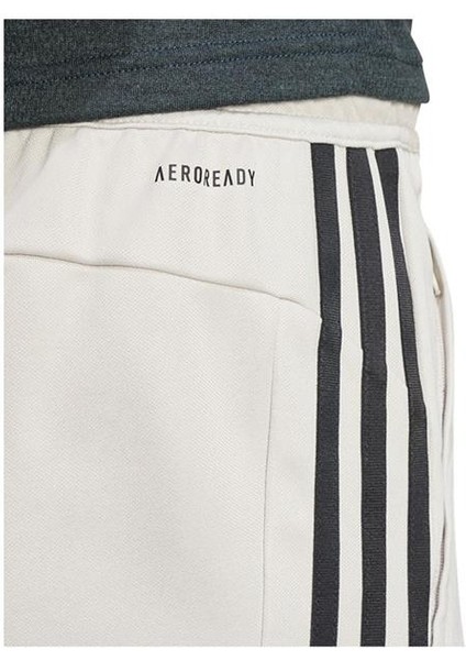 Erkek TR-ES BASE 3PT Eşofman Altı JD0334