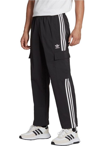 Originals HR3364 Adicolor Classics 3-Stripes Cargo Pants