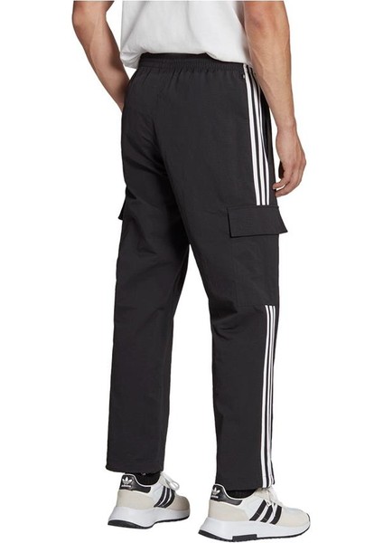 Originals HR3364 Adicolor Classics 3-Stripes Cargo Pants