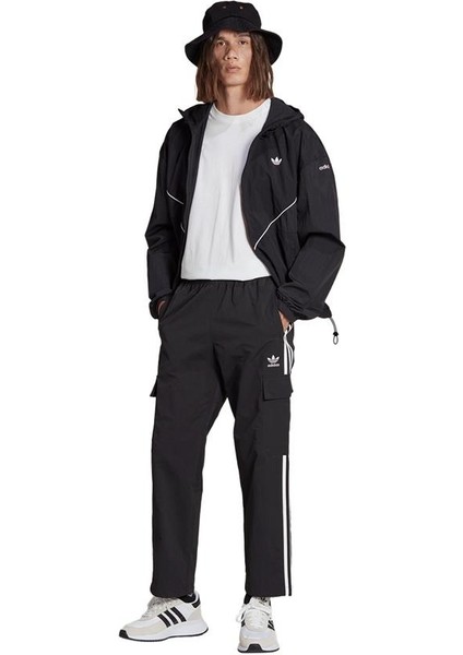 Originals HR3364 Adicolor Classics 3-Stripes Cargo Pants