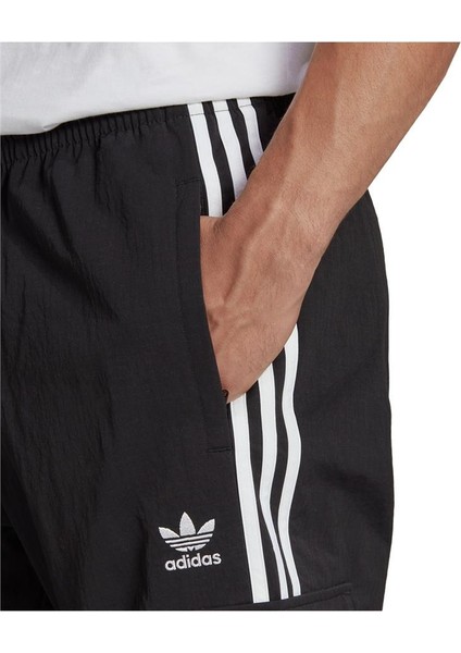 Originals HR3364 Adicolor Classics 3-Stripes Cargo Pants