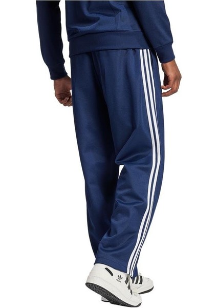 Originals IZ2466 Adicolor Baggy Fit Firebird Track Pants