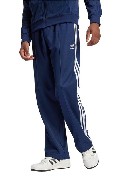 Originals IZ2466 Adicolor Baggy Fit Firebird Track Pants