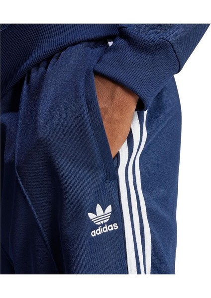 Originals IZ2466 Adicolor Baggy Fit Firebird Track Pants