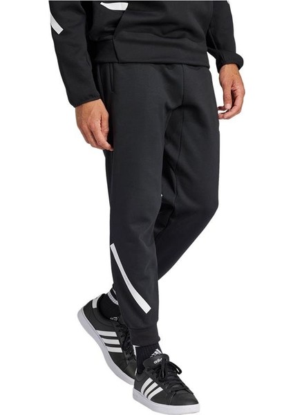 Sportswear JD5983 Z.N.E. Pants