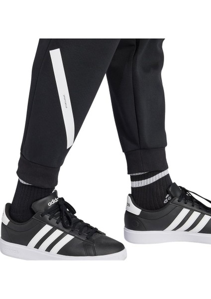 Sportswear JD5983 Z.N.E. Pants