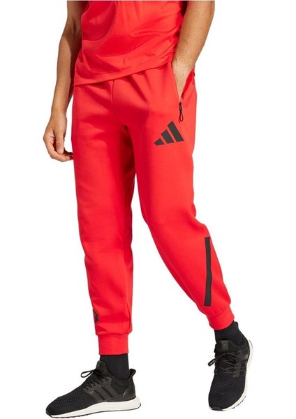 Sportswear JC7916 Z.N.E. Pants