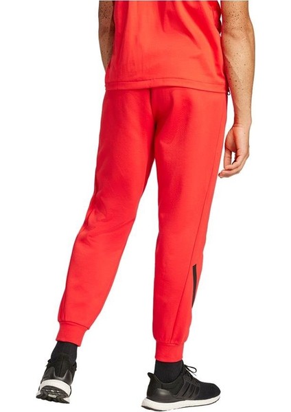Sportswear JC7916 Z.N.E. Pants