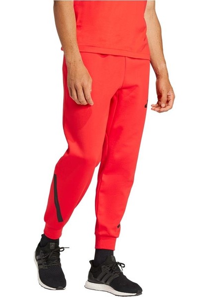 Sportswear JC7916 Z.N.E. Pants